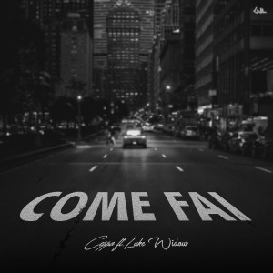 Album Come Fai (Explicit) from Ceppo