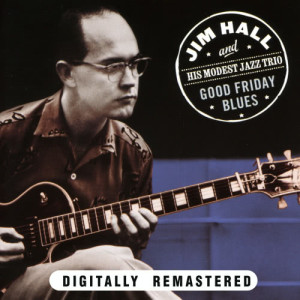 ดาวน์โหลดและฟังเพลง Autumn Landscape พร้อมเนื้อเพลงจาก Jim Hall