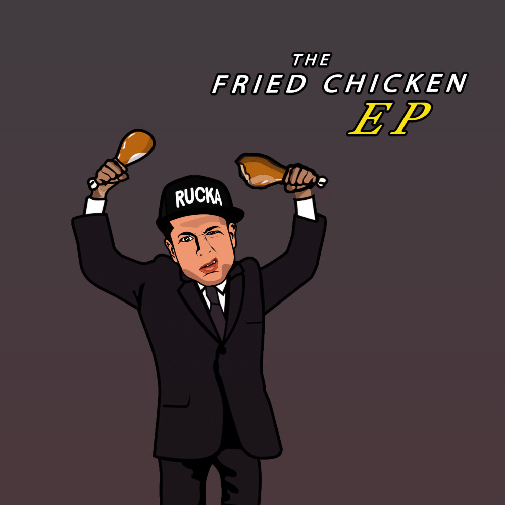 Destroyed With Facts & Logic (Explicit)