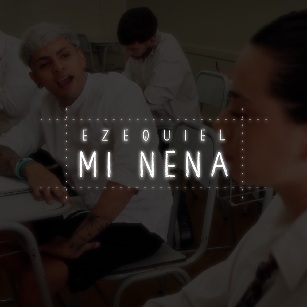 Mi Nena