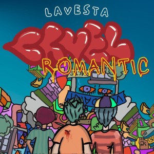 Dengarkan lagu I Need To Know nyanyian LAVESTA dengan lirik