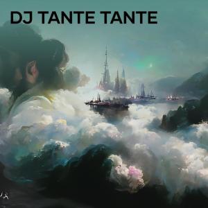 收聽Wati Paokuma的Dj Tante Tante歌詞歌曲