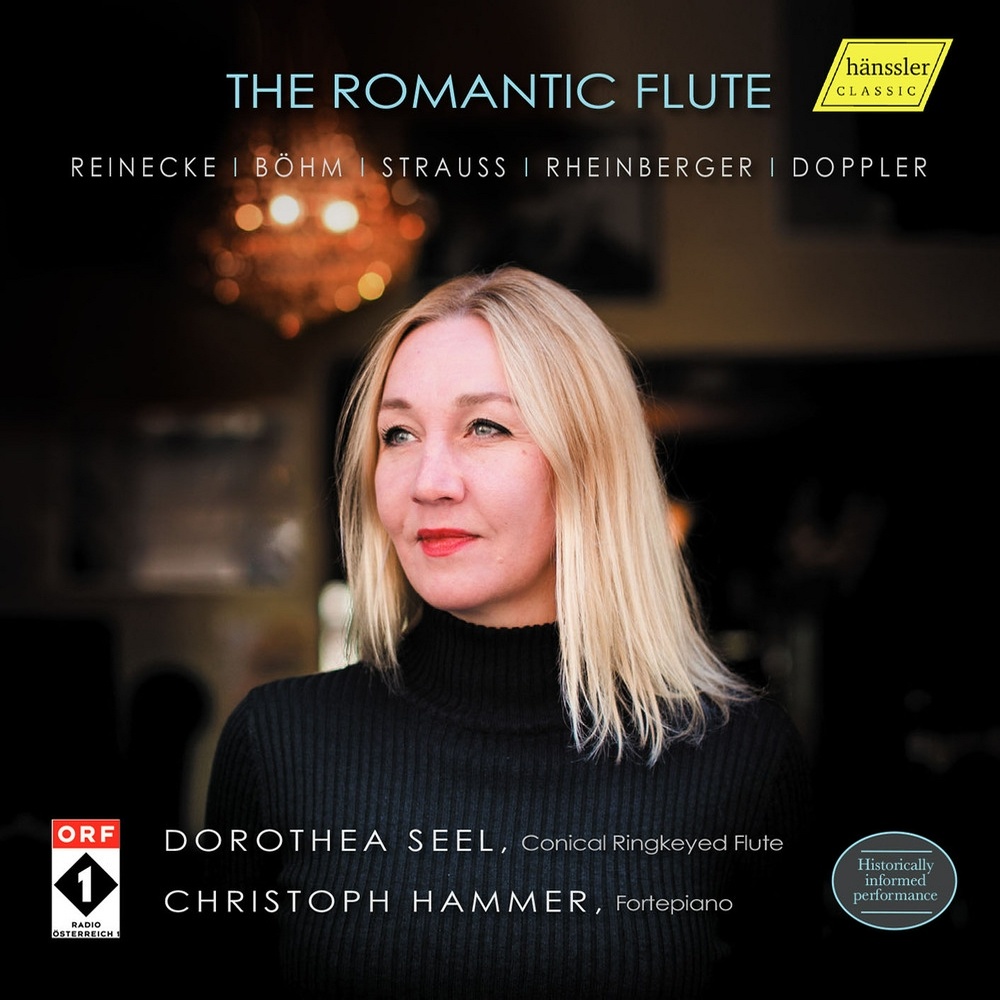 Fantaisie pastorale hongroise, Op. 26