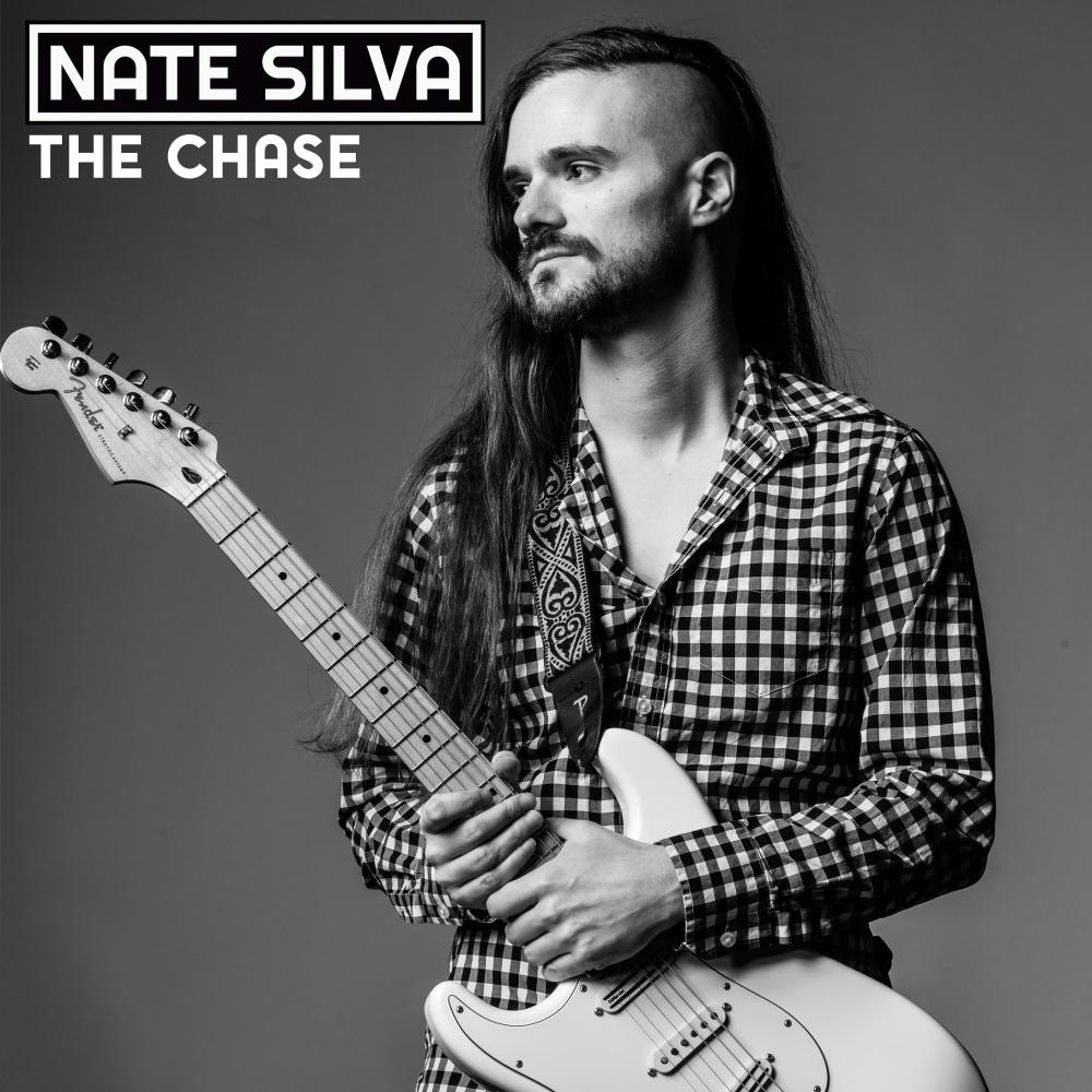 Cauterize (feat. Kevin Daoust)