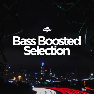 Various Artists的專輯Southbeat Music Pres: Bass Boosted Selection