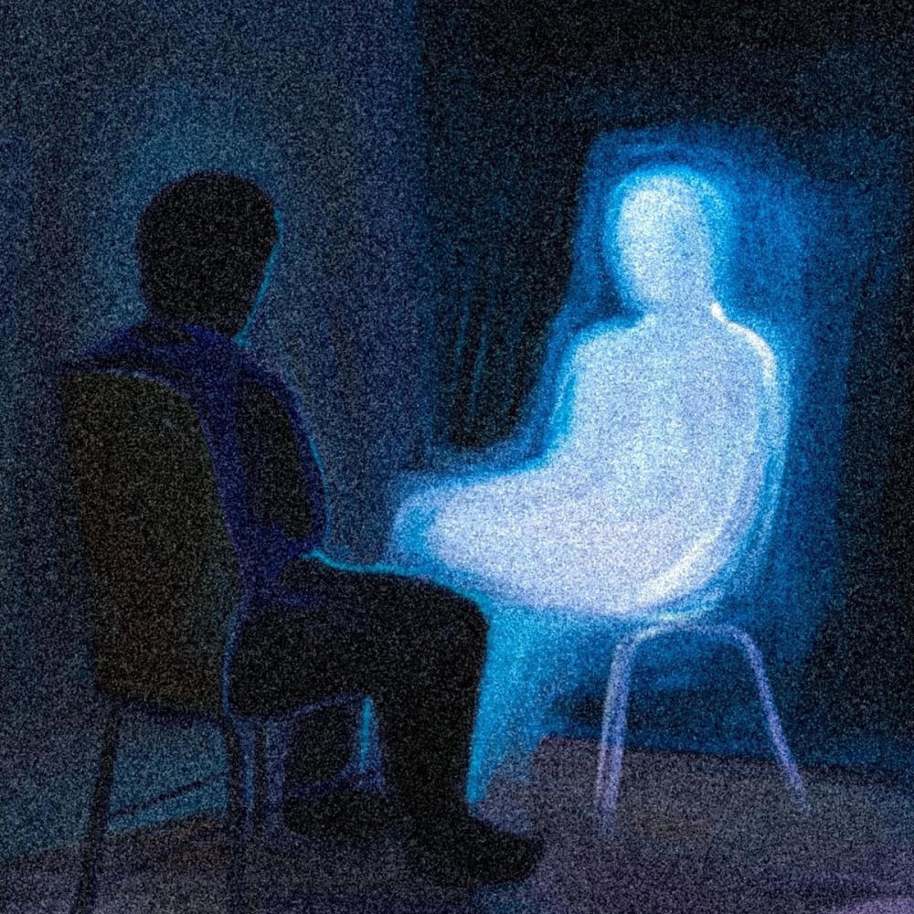 Voices (Explicit)