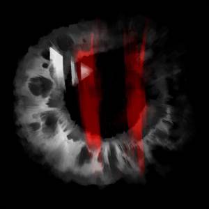 收聽Lytos的La Otra Mitad歌詞歌曲