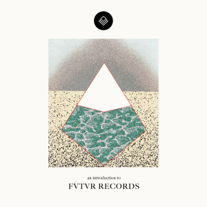 收聽Rhum For Pauline的I Can Reach the Top歌詞歌曲