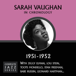 ดาวน์โหลดและฟังเพลง Deep Purple (04-04-51) พร้อมเนื้อเพลงจาก Sarah Vaughan