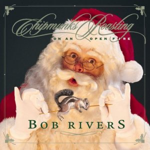 ดาวน์โหลดและฟังเพลง Pokemon พร้อมเนื้อเพลงจาก Bob Rivers