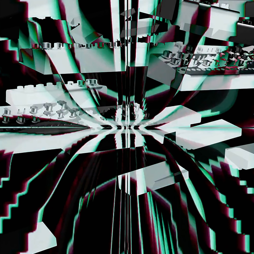 Hold Down (Povoa Remix)