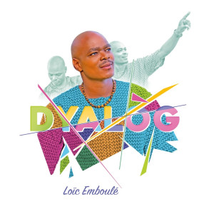 Listen to Kenbé song with lyrics from Loïc Emboulé