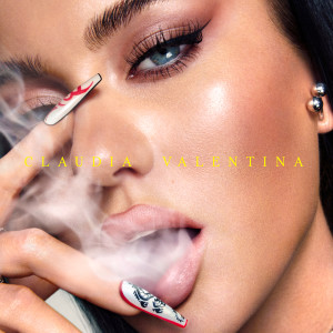 ดาวน์โหลดและฟังเพลง Seven พร้อมเนื้อเพลงจาก Claudia Valentina
