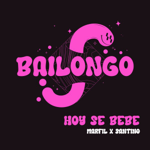 Album Hoy Se Bebe from 