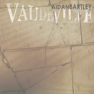 收聽Aidan Bartley的Mr Big歌詞歌曲