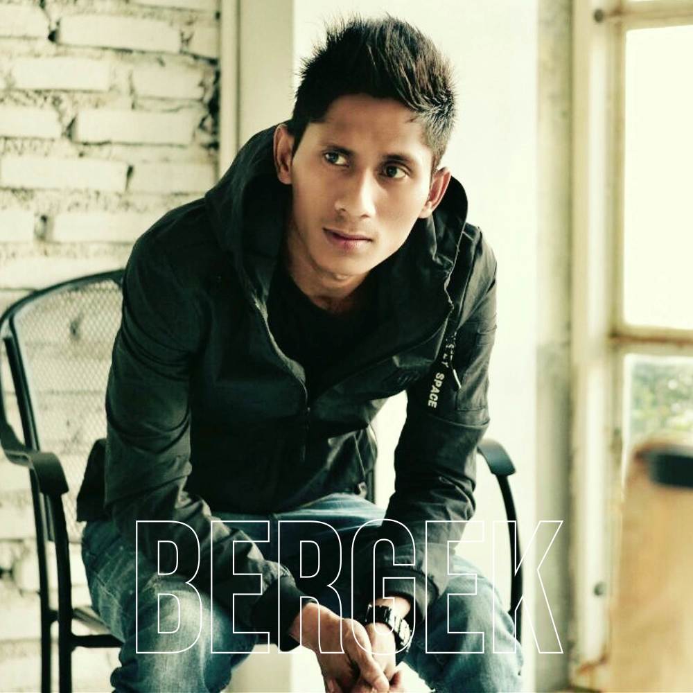 Bek Salah Paham