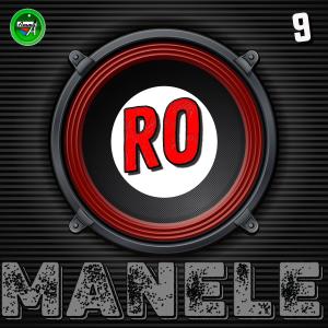 Listen to Te Blestem(feat. Nek) song with lyrics from De Marco