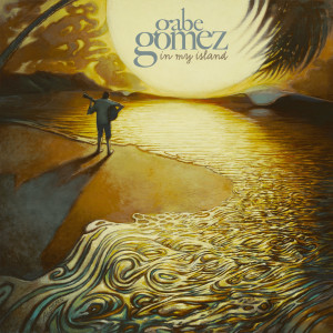 ดาวน์โหลดและฟังเพลง A Little Love พร้อมเนื้อเพลงจาก Gabe Gomez