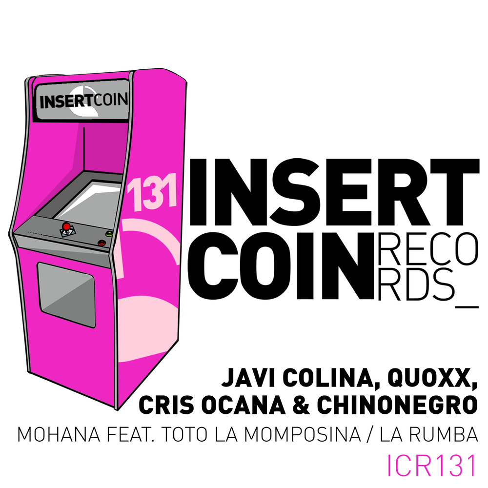 La Rumba