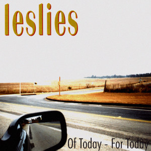 Listen to #5 song with lyrics from Leslies