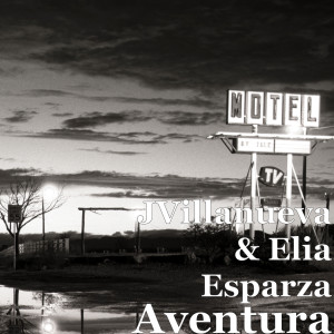 Listen to Aventura (Explicit) song with lyrics from JVillanueva