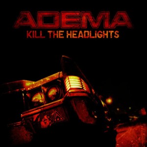 ดาวน์โหลดและฟังเพลง Prelude พร้อมเนื้อเพลงจาก Adema