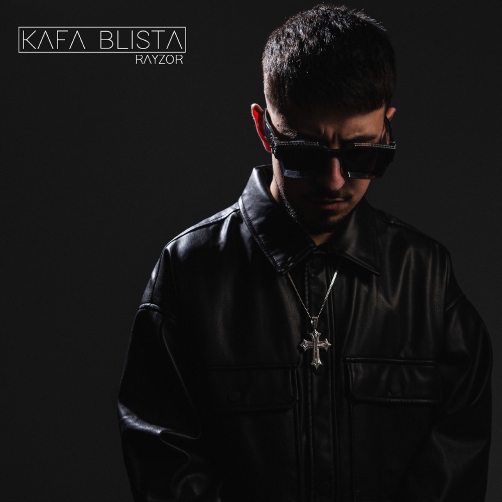 Kafa Blista (Explicit)