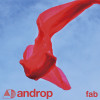 default album img
