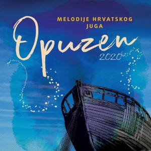 Dengarkan lagu Na najlipšem dilu svita nyanyian Kolé dengan lirik
