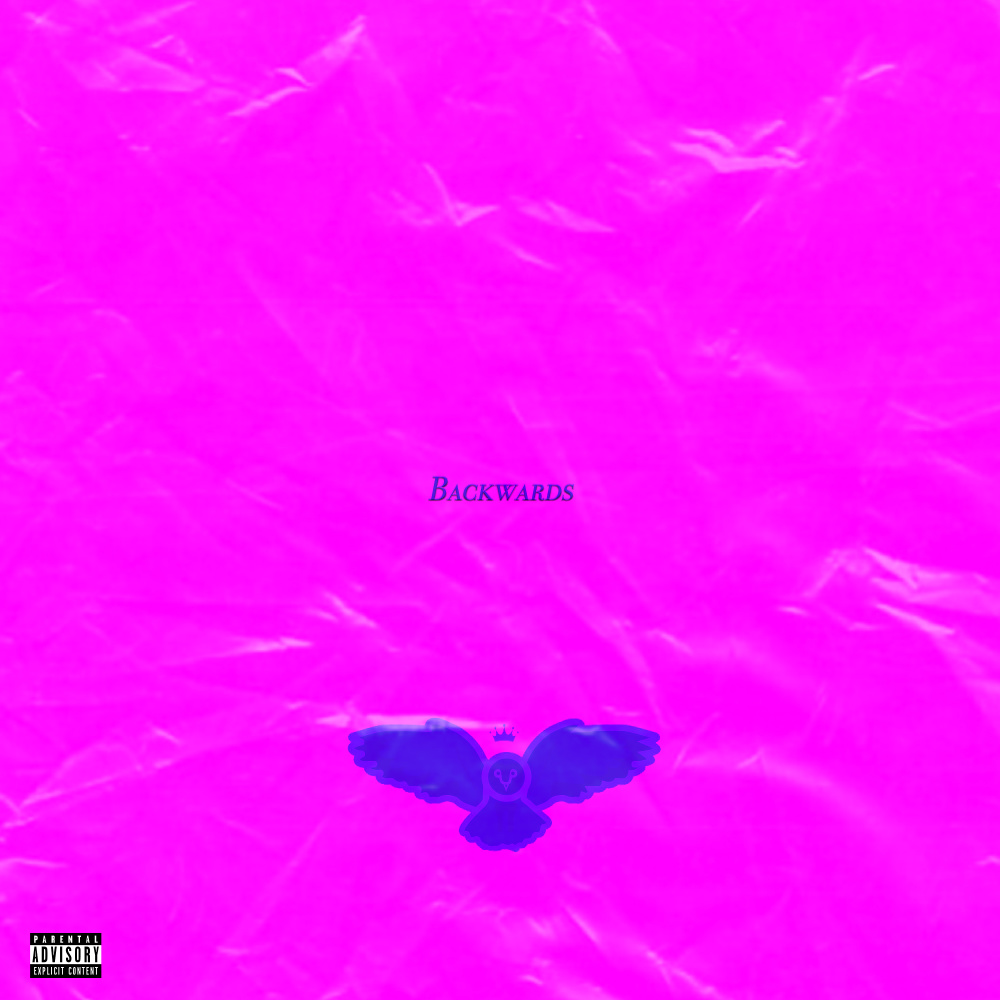 Backwards (Explicit)