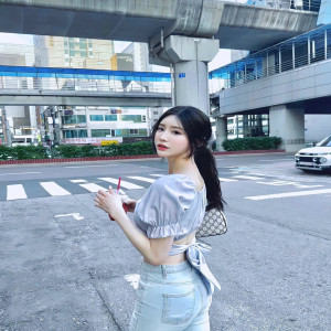 Album DMC from 아츠 (A:rth)