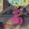 default album img