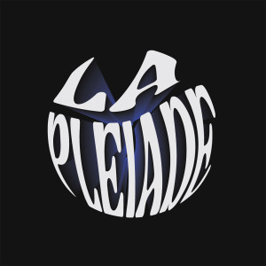 Album La Pléiade Tape, Vol.1 (Explicit) from La Pléiade