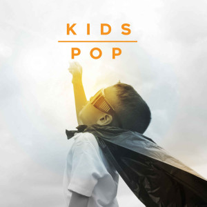 ดาวน์โหลดและฟังเพลง All My Love พร้อมเนื้อเพลงจาก Crystal Fighters