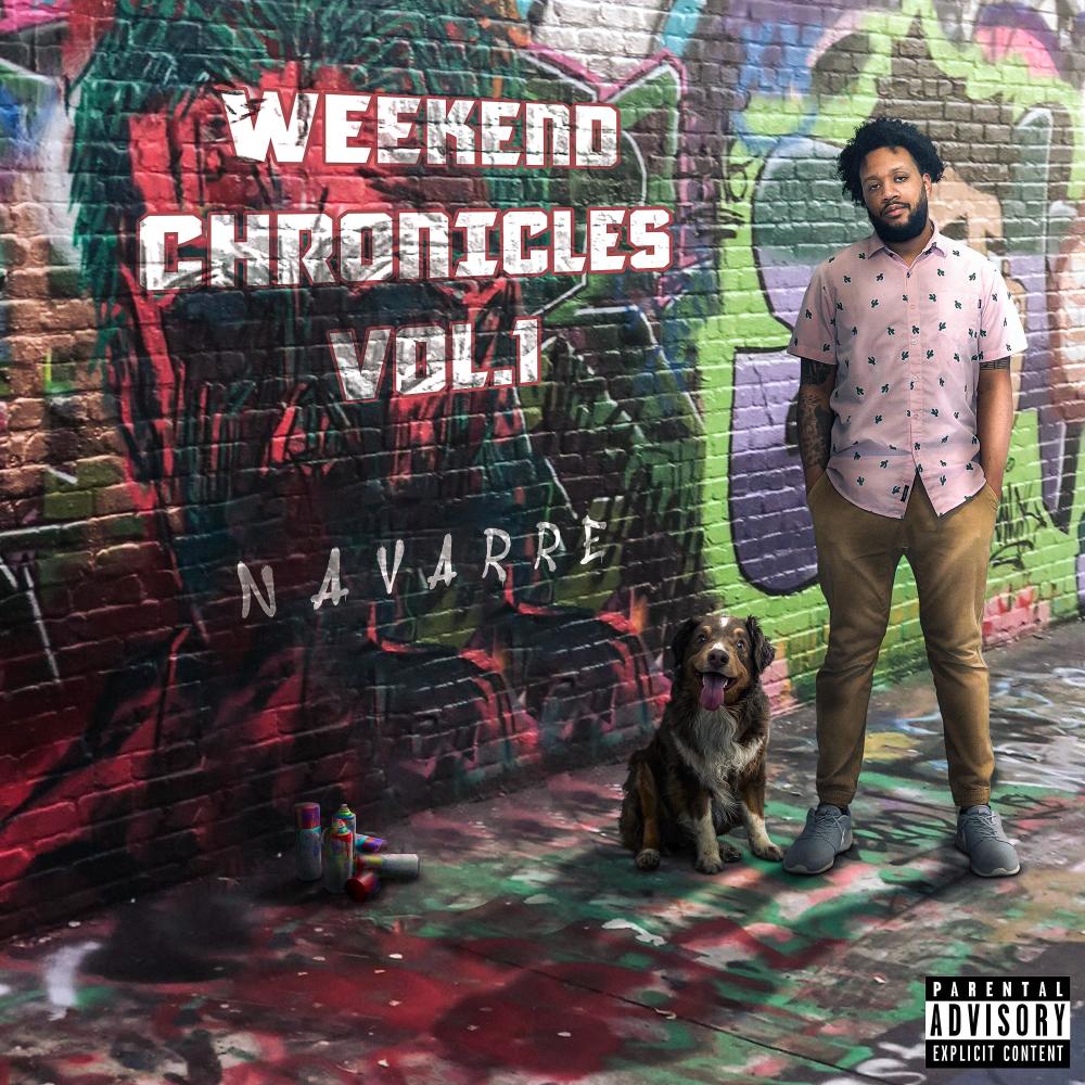 Compromises (feat. Jai Elijah & Mco Mtl) (Explicit)