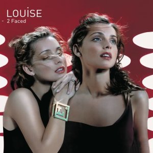 ดาวน์โหลดและฟังเพลง Say Yes พร้อมเนื้อเพลงจาก Louise