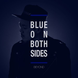Dengarkan Lullaby lagu dari Beyond（韩国） dengan lirik