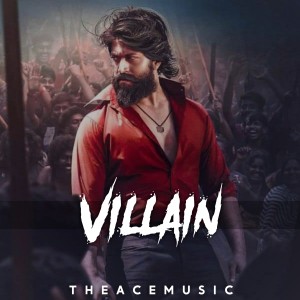 ดาวน์โหลดและฟังเพลง VILLAIN พร้อมเนื้อเพลงจาก THEACEMUSIC