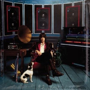 收聽Julian Casablancas的30 Minute Boyfriend歌詞歌曲