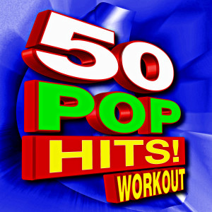 收听Workout Heroes的Workin' On It (Workout Mix)歌词歌曲
