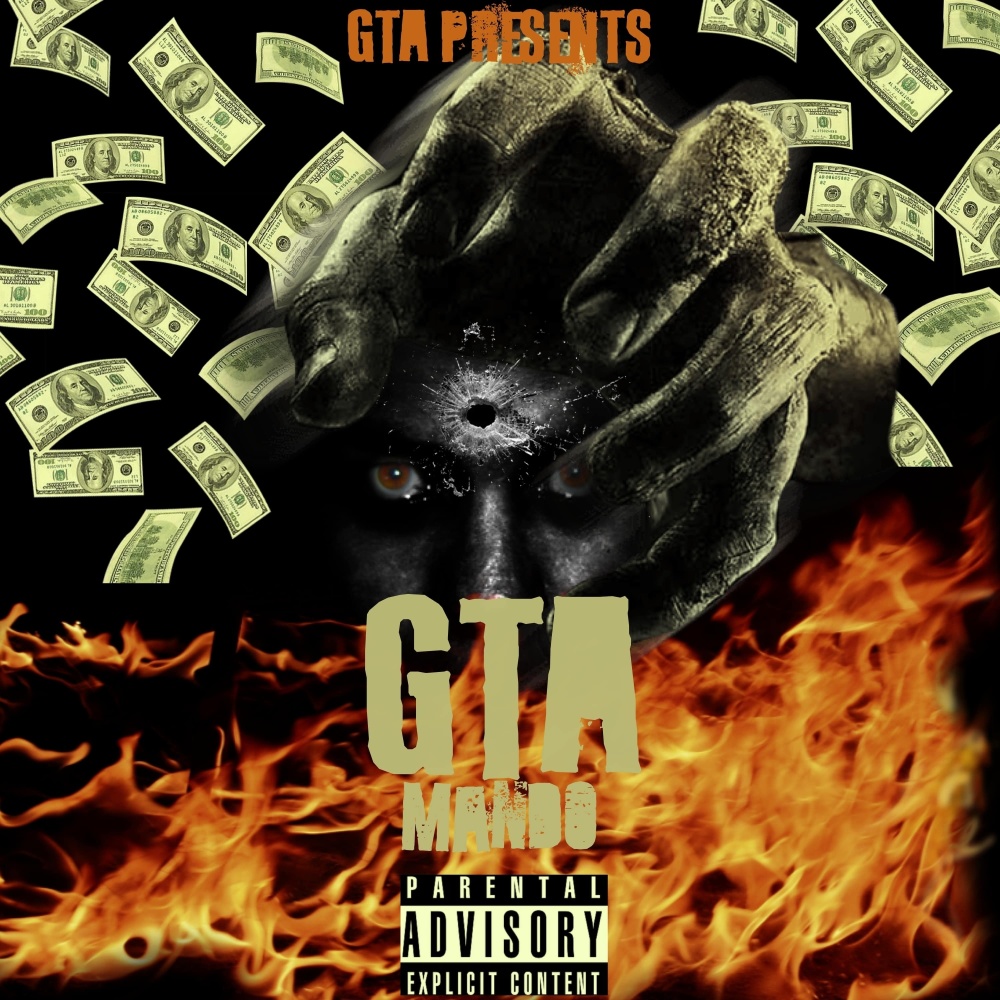 G.T.A. (Explicit)