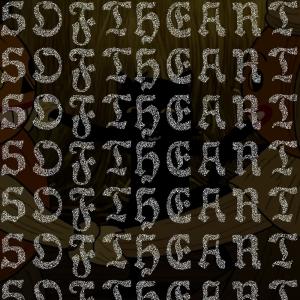 收聽Softheart的deadhead歌詞歌曲