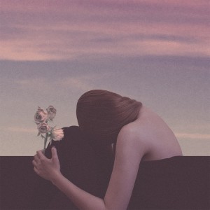 Listen to karma (only piano ver.) song with lyrics from L.NDN