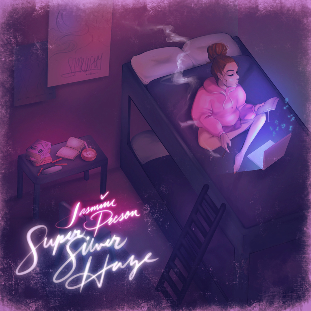 CNFSD (Explicit)