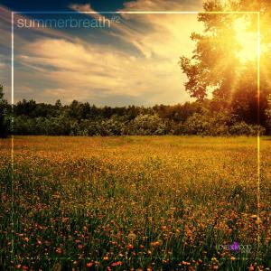 Listen to Be As One (Remix) song with lyrics from Minus Blue