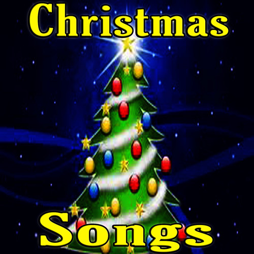 Amazing Grace (Christmas Songs)