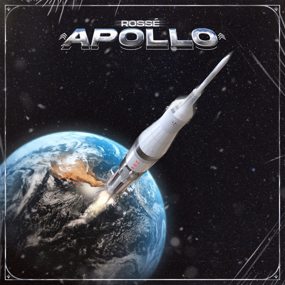 Apollo (Explicit)