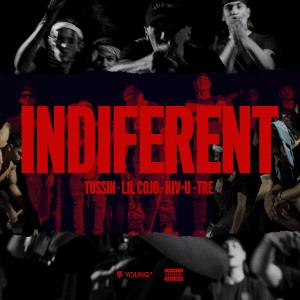 收听Young G的Indiferent (Explicit)歌词歌曲