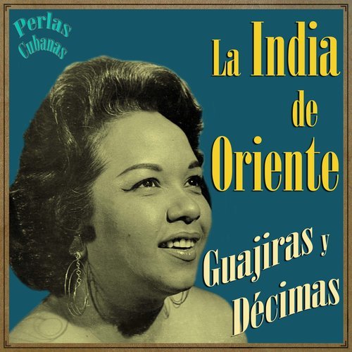 Linda Guajira (其他)