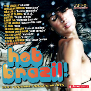 ดาวน์โหลดและฟังเพลง Quer Casar Comigo พร้อมเนื้อเพลงจาก Bruno